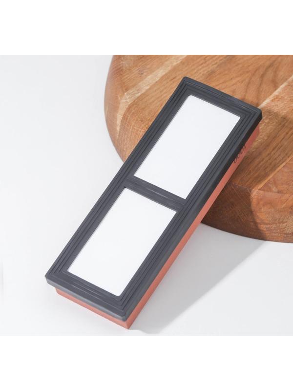 Точильный камень Magistro, зернистость 1000/6000 грит