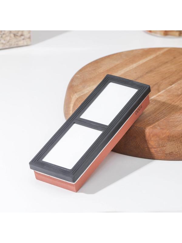 Точильный камень Magistro, зернистость 1000/6000 грит