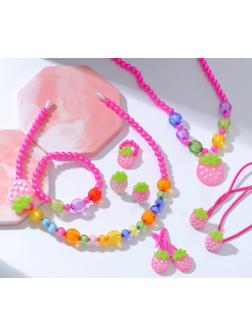 Комплект детский 