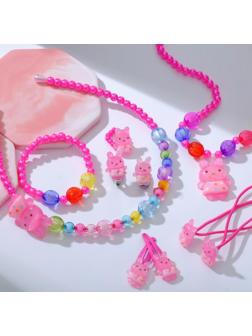 Комплект детский 