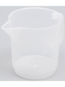 Мерная кружка(мензурка) с ручкой 1000 мл