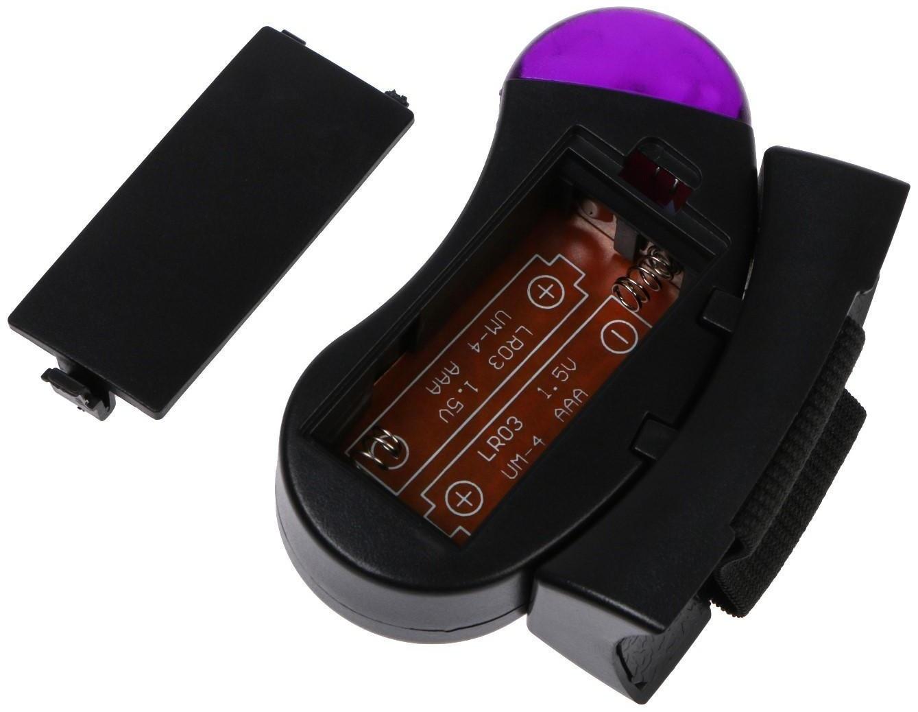 Автомагнитола Element-5 1DIN 868 USB/SD/Bluetooth/AUX/radio ПДУ