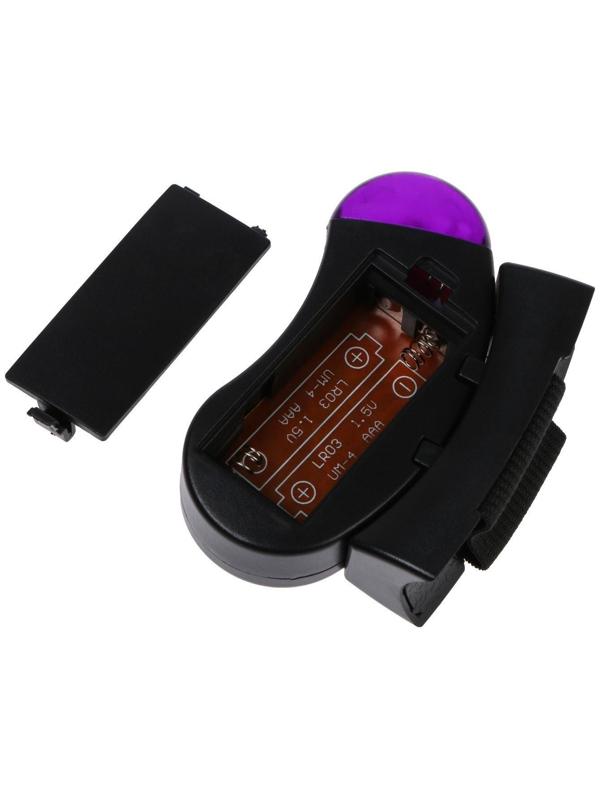 Автомагнитола Element-5 1DIN 868 USB/SD/Bluetooth/AUX/radio ПДУ