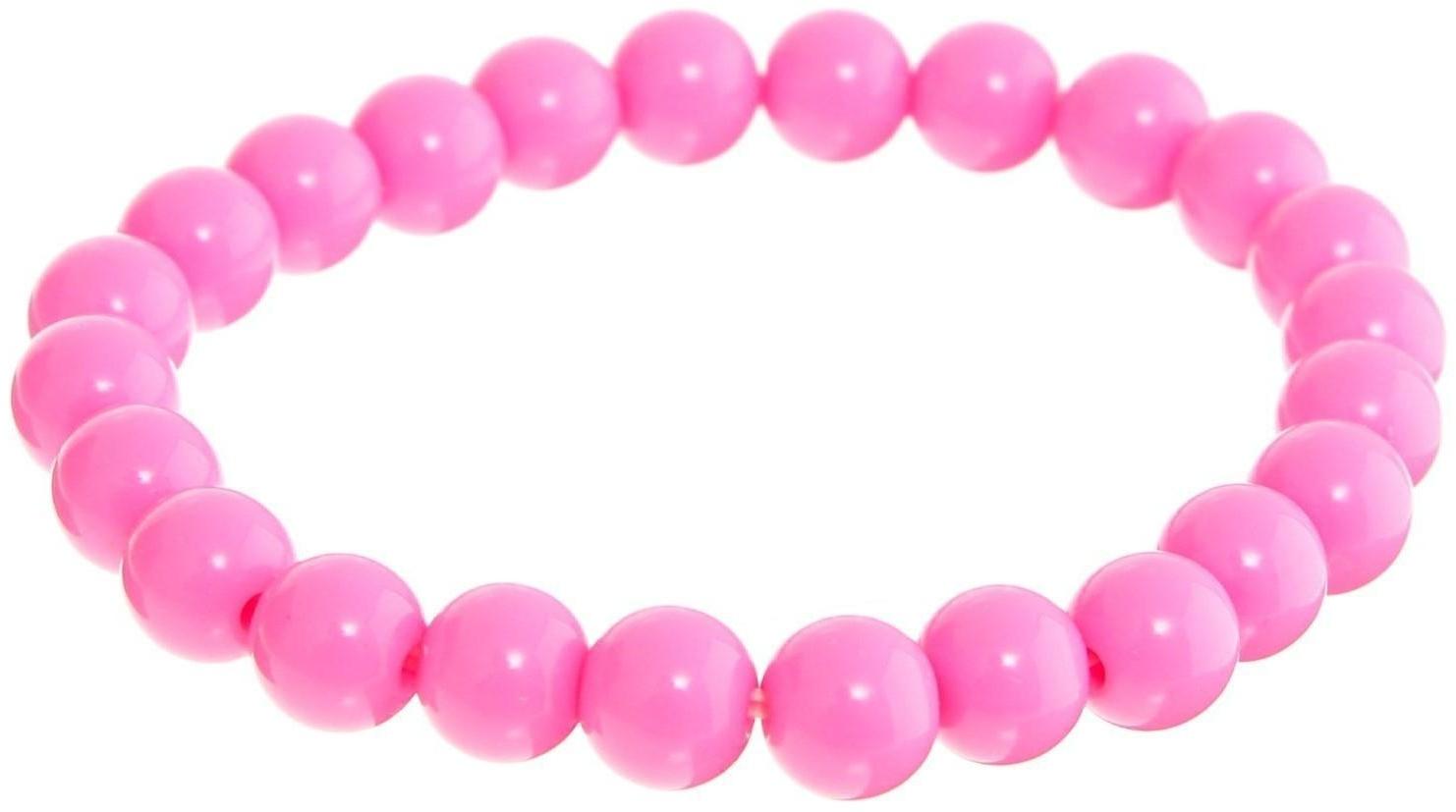 Набор аксессуаров: зажим и браслет 