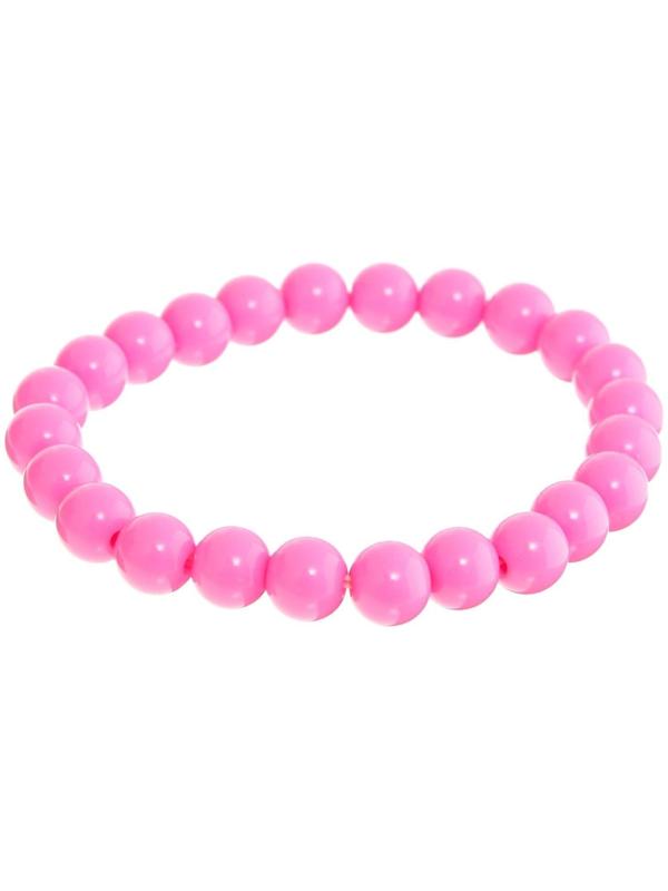 Набор аксессуаров: зажим и браслет 