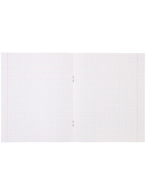 Комплект тетрадей из 20 штук 