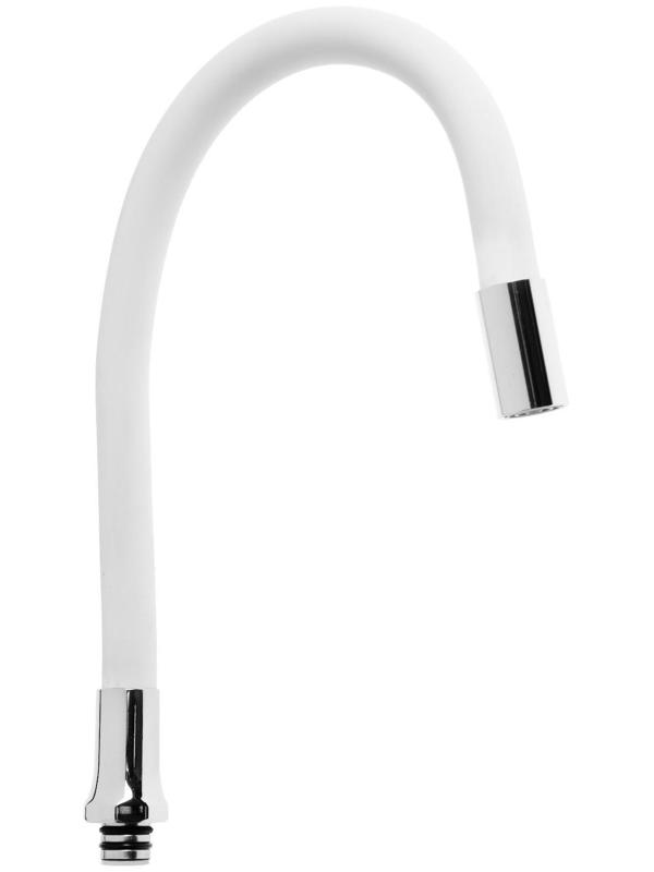 Излив для смесителя ZEIN, 3/4