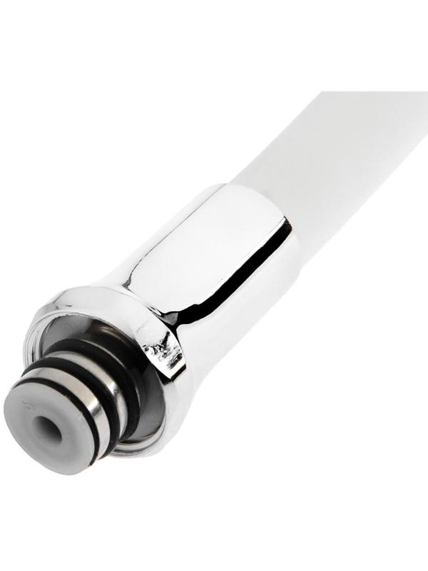 Излив для смесителя ZEIN, 3/4