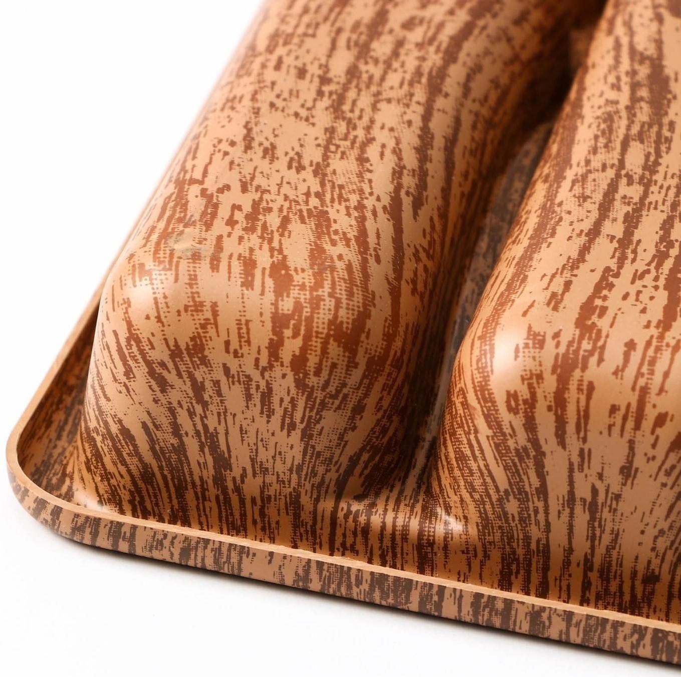 Лоток для столовых приборов 7 отделений 36х31,5х5 см 