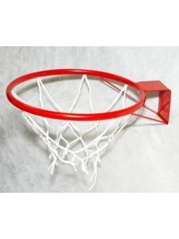 Корзина баскетбол. №3 мал. с упором