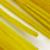 Проволока с ворсом для поделок и декора набор 50 шт., размер 1 шт. 30 × 0,6 см, цвет жёлтый