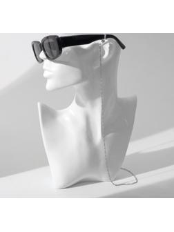 Цепочка для очков 