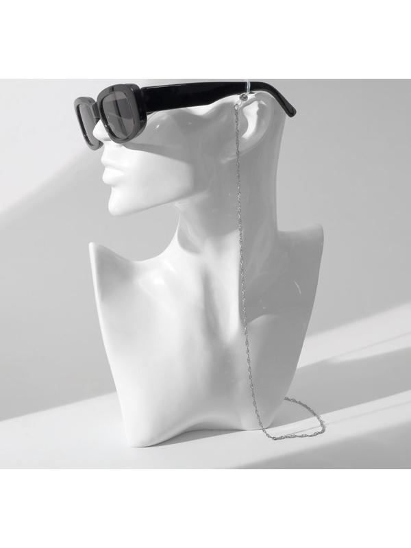 Цепочка для очков 