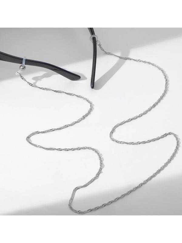 Цепочка для очков 