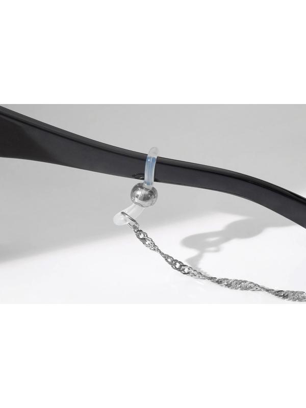 Цепочка для очков 