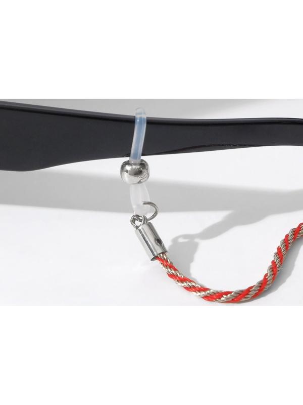 Цепочка для очков 