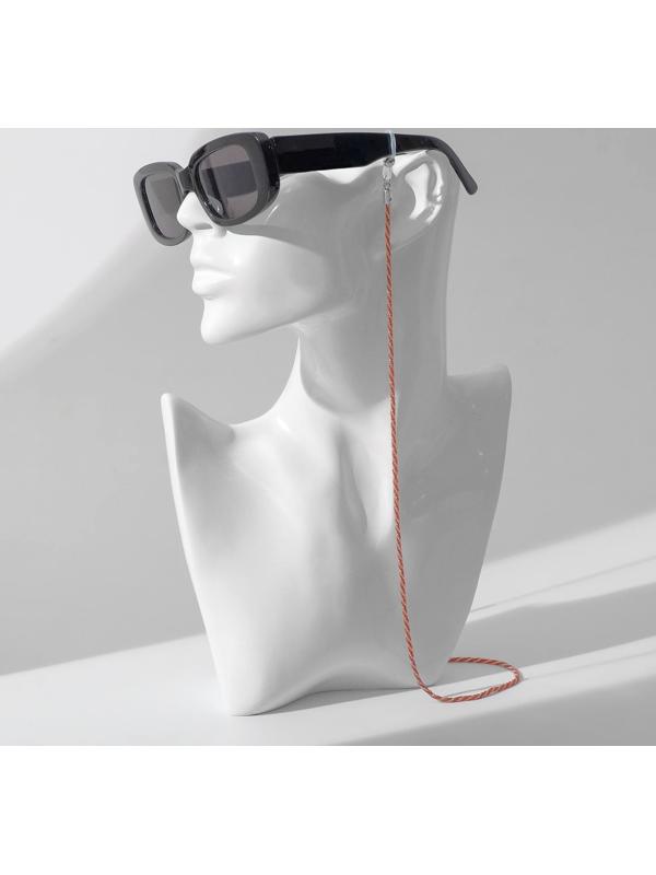 Цепочка для очков 