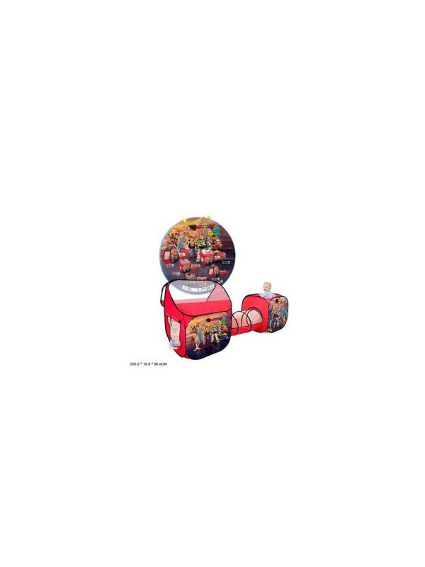 Т1035-12 Палатка детская 