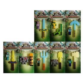 Л8200-2 Оружие 