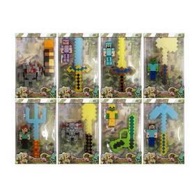 Л8201-2 Оружие 