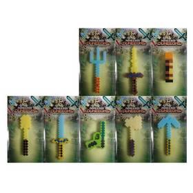 Л8202-2 Оружие 