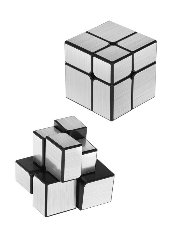 Головоломка Куб, кор.