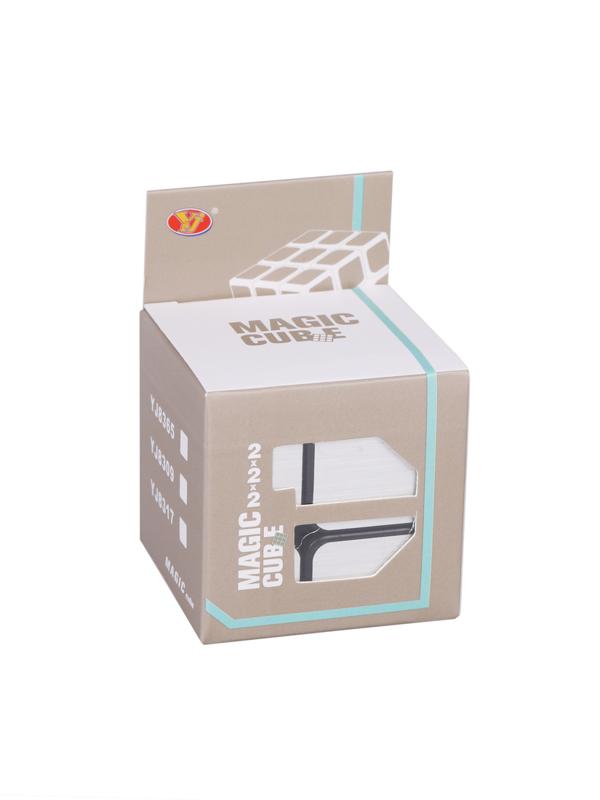 Головоломка Куб, кор.