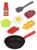 Игр. наб. Посуда, в компл. предм. 8шт.