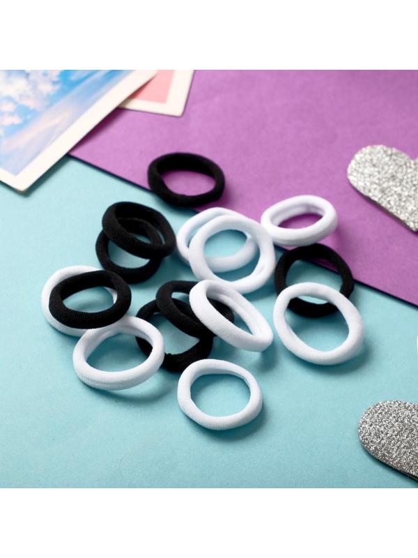 Резинка для волос 