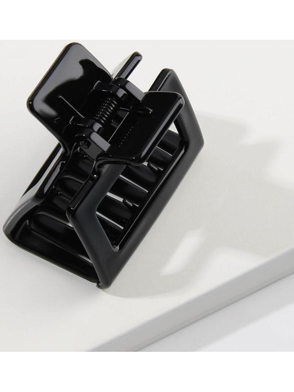 Краб для волос «Всегда права»