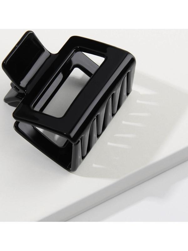 Краб для волос «Всегда права»