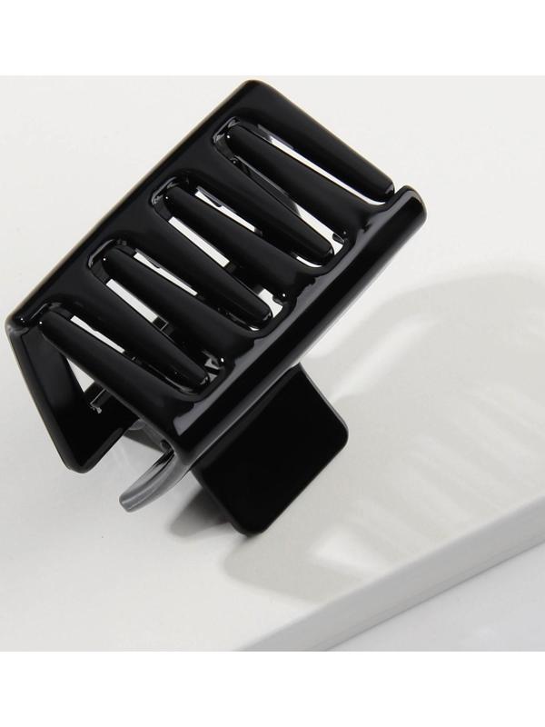 Краб для волос «Всегда права»