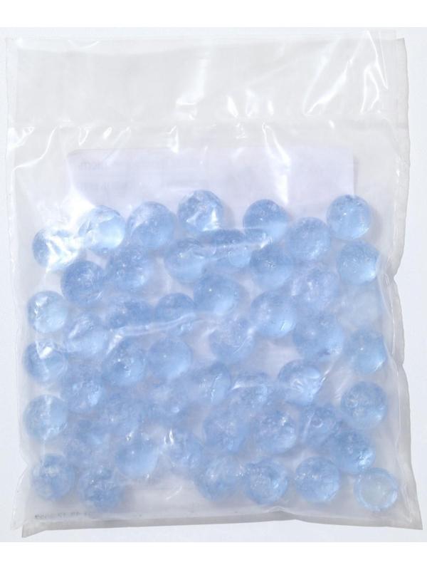 Стеклянные шарики (эрклез) 