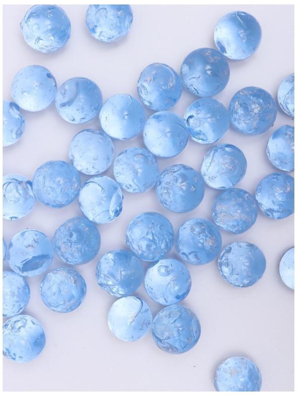 Стеклянные шарики (эрклез) 