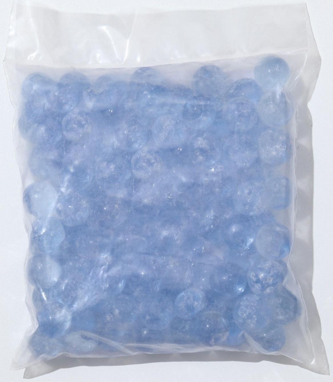 Стеклянные шарики (эрклез) 