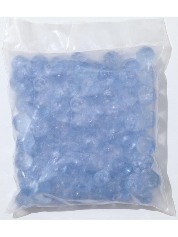 Стеклянные шарики (эрклез) 