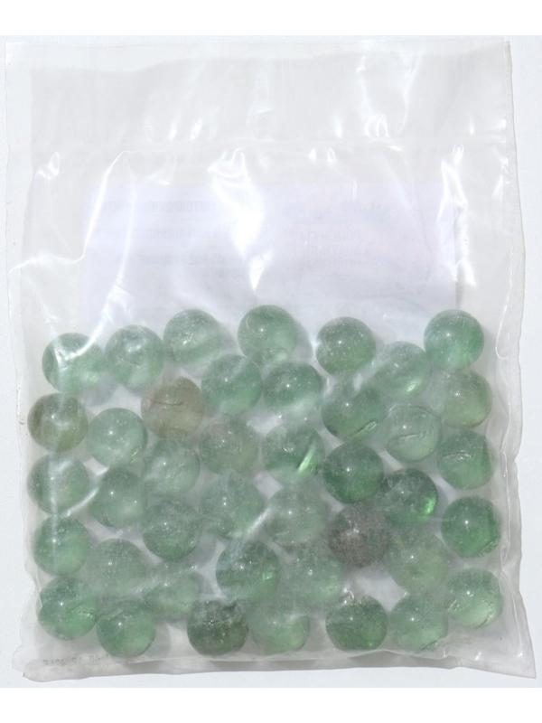 Стеклянные шарики (эрклез) 