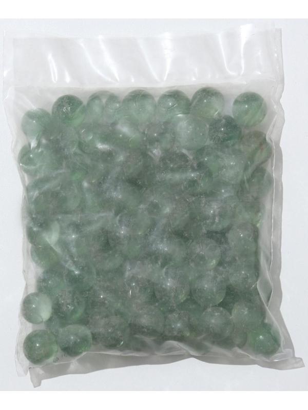 Стеклянные шарики (эрклез) 