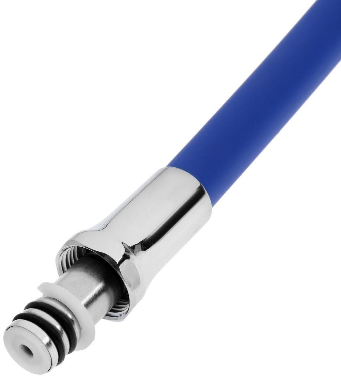 Излив для смесителя ZEIN, 3/4