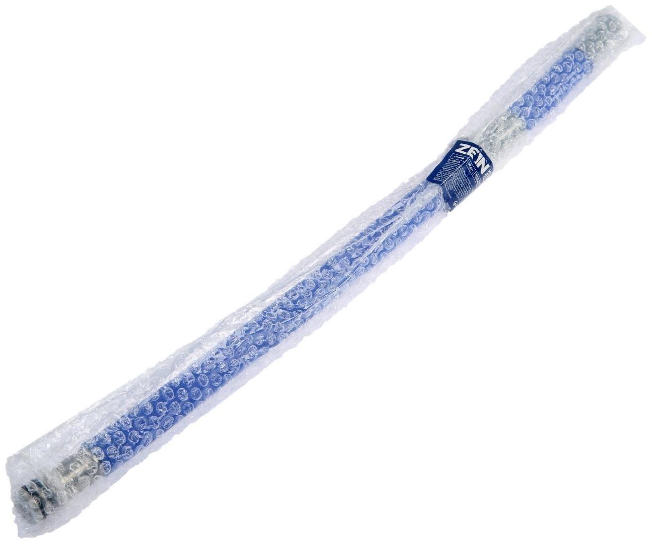 Излив для смесителя ZEIN, 3/4