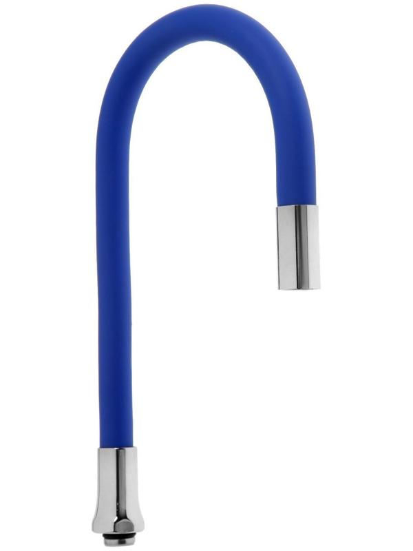 Излив для смесителя ZEIN, 3/4