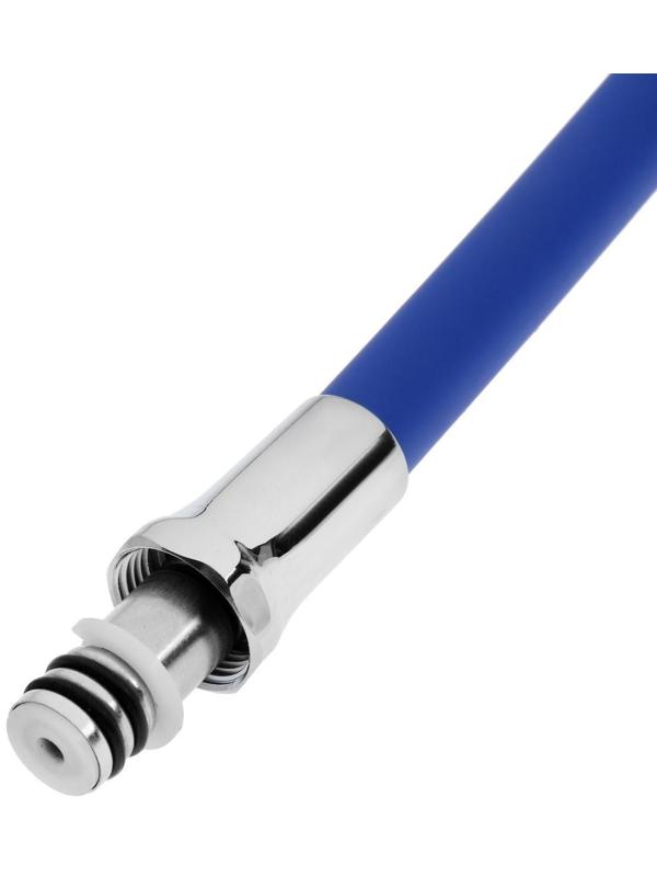 Излив для смесителя ZEIN, 3/4