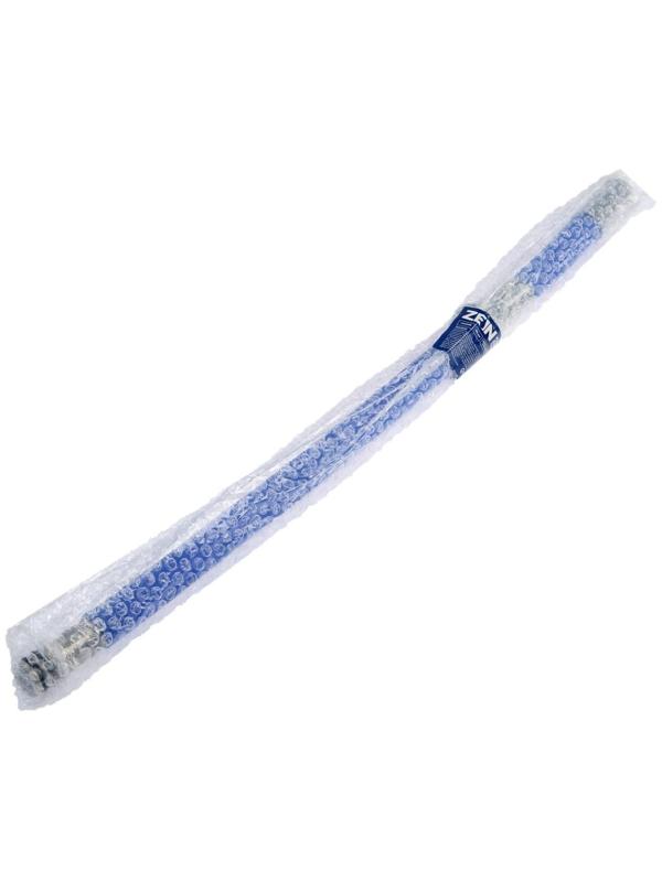 Излив для смесителя ZEIN, 3/4