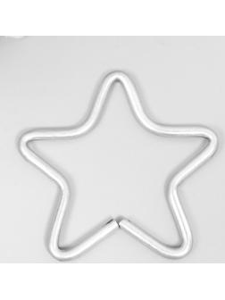 Кольцо металл для изготовления ловца снов 