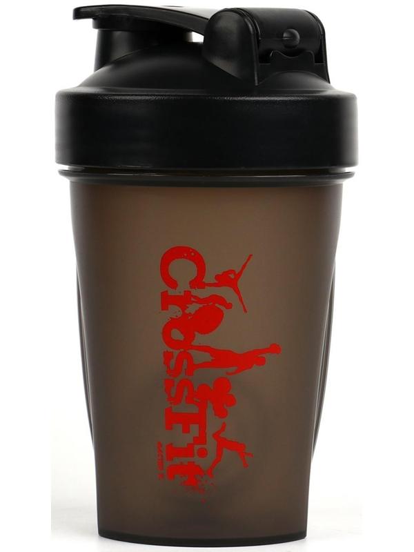 Шейкер, серия: CrossFit, 