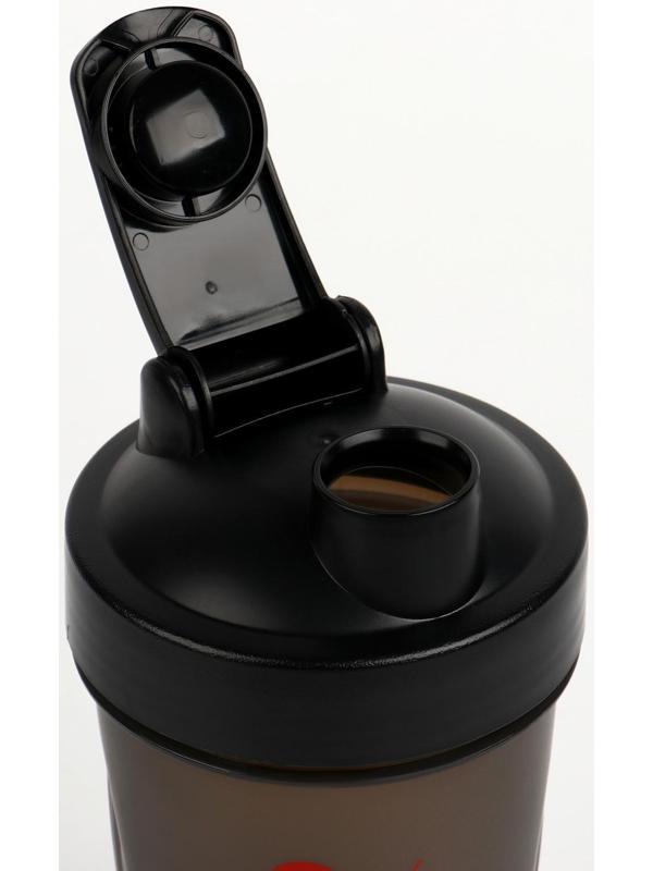 Шейкер, серия: CrossFit, 