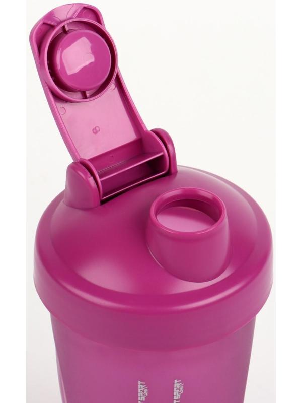 Шейкер, серия: CrossFit, 