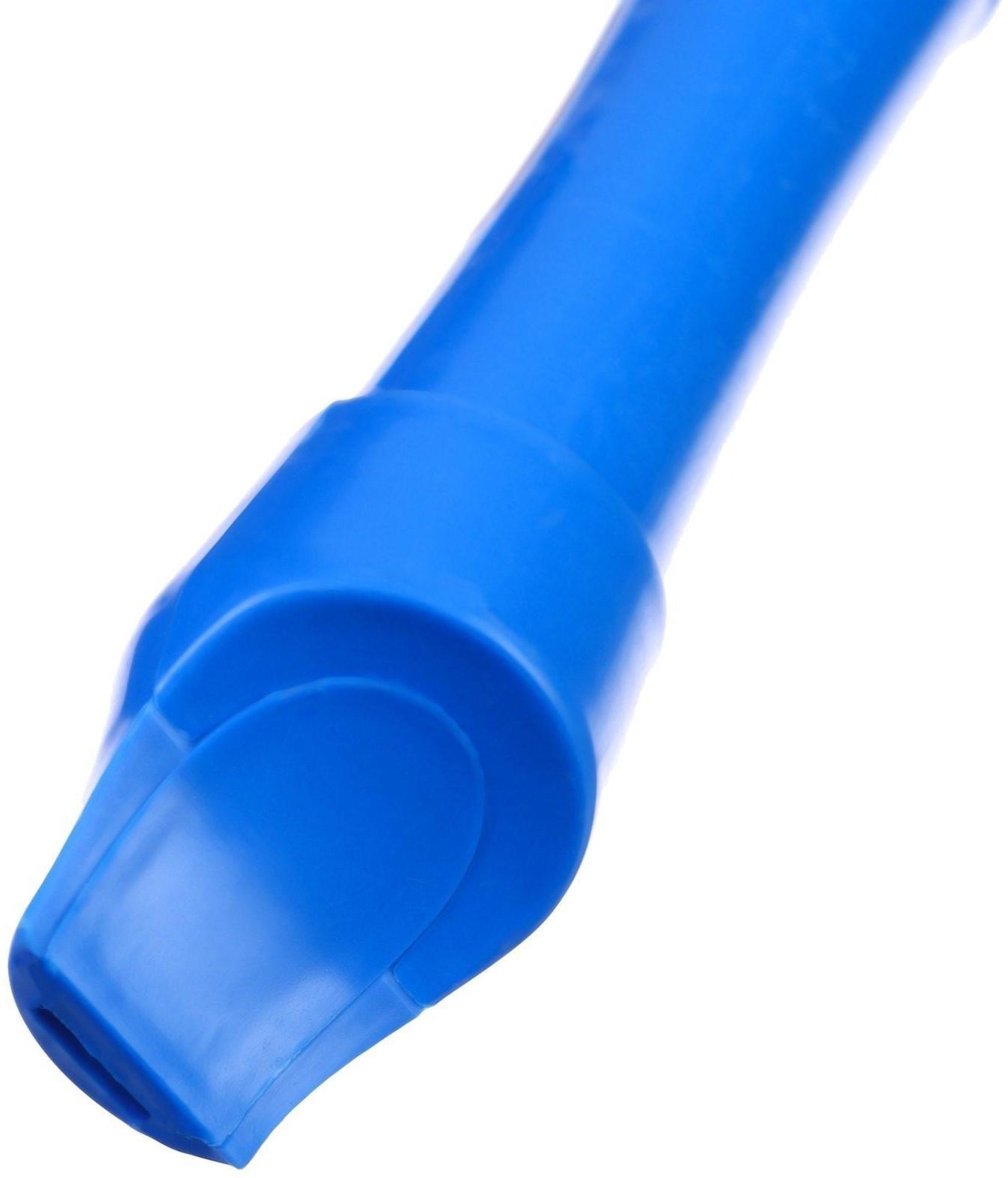 Музыкальная игрушка «Дудочка: Синий трактор»