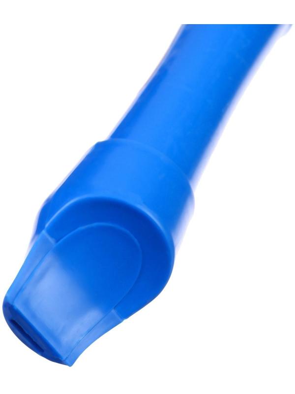 Музыкальная игрушка «Дудочка: Синий трактор»