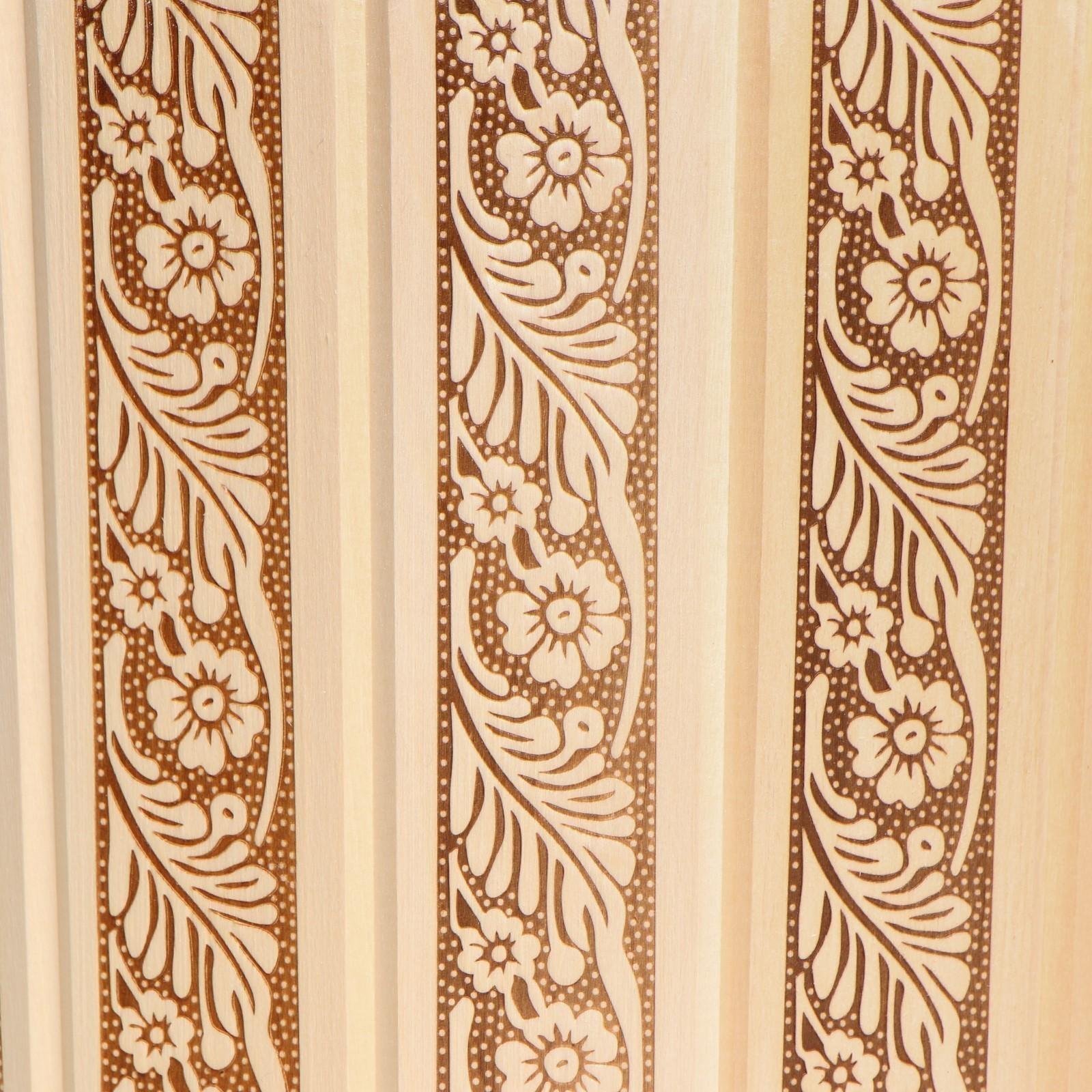 Ведро для бани, 10л, 